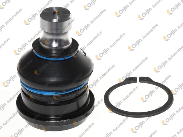 ROTİL ALT SAĞ-SOL HYUNDAI SANTAFE 2,0L D4EA CRDi 01-05 / KIA SORENTO 09->
