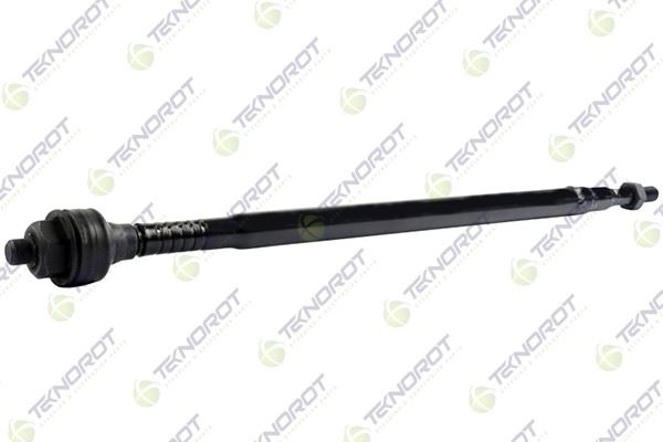 ROT KOLU SAĞ-SOL HONDA CR-V 2.0L K20 (RD8 kasa) 02-06