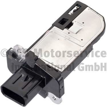 MAF SENSORU 2.2D DEFENDER L316 07>16 DISCOVERY SPORT L550 14> FREELANDER 2 L359 07>14 R.R EVOQUE L538 11>19 FORD TRANSIT MONDEO FIESTA PEUGEOT BOXER CITROEN JUMPER 2.2 HDI VOLVO S60
