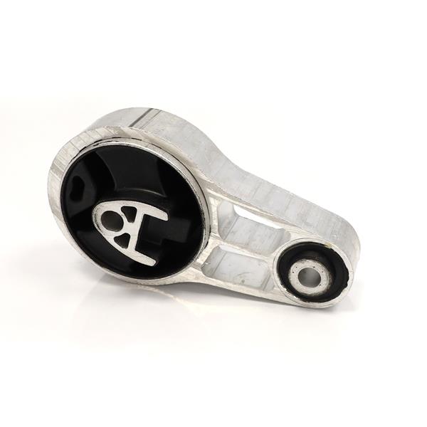 Motor Takozu-