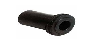 Makas Lastiği Uzun H100-L300 94=>