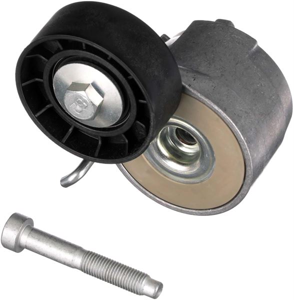 V KAYIS GERGI KUTUGU KOMPLE OPEL ASTRA H-J CORSA C-D MERIVA A FIAT ALBEA DOBLO FIORINO LINEA 500 500L ALFA ROMEO MITO 1.3 DIZEL