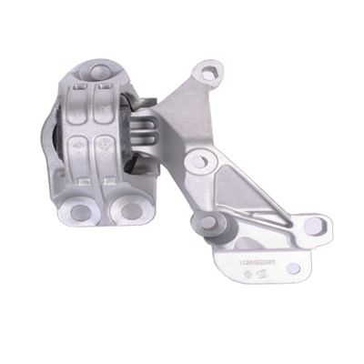 Motor Takozu Sağ