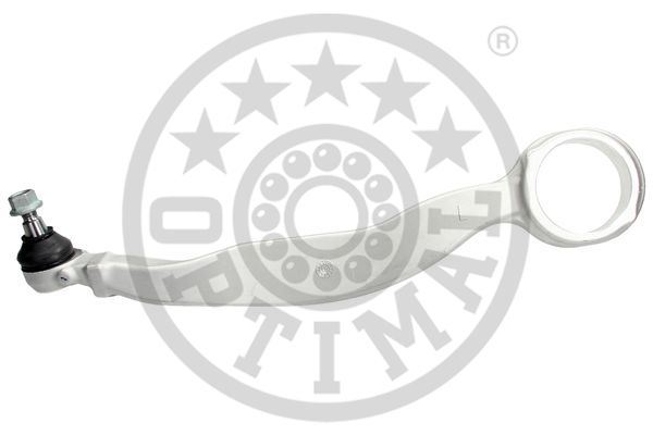 SALINCAK ON SOL ALT 4-matic MERCEDES W212 S212 C218 X218 BURCSUZ