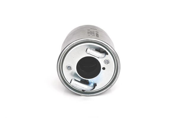 YAKIT FILTRESI MERCEDES OM640 OM642 OM651 W169 W245 W204 W212 X164 W164 X204 W221 W222 B906