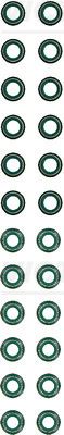 SUPAP LASTIGI MERCEDES M104 W124 S124 C124 A124 24`LU