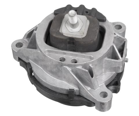 Motor Takozu (Febi 103302)