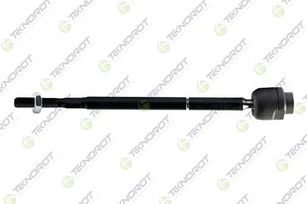 ROT MİLİ OPEL CORSA C-COMBO C 00>10 (318mm)
