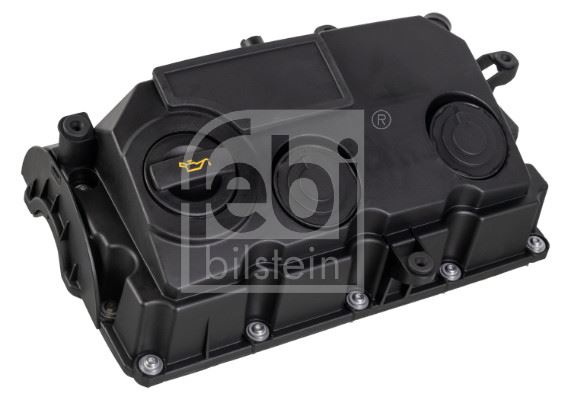 KÜLBÜTÖR KAPAĞI VW-SKODA-SEAT-AUDİ-CADDY-GOLF-JETTA-PASSAT-TOURAN-OCTAVIA-ALTEA-CORDOBA-LEON-A3 04> (BLS-BJB 1,9 TDI)