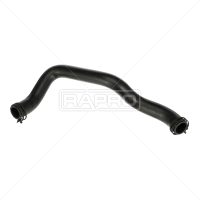 RADYATÖR HORTUMU ÜST FORD TRANSİT 06> 2.2 TDCİ