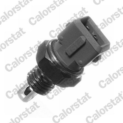 Emme Hava Sicaklik Müşürü P106-P205-P306-P405-P406...