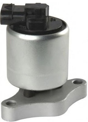 Egr Valfi