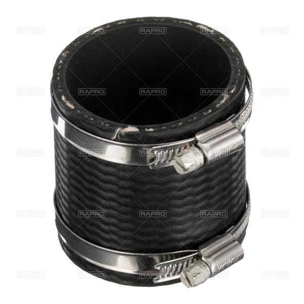 TURBOSARJ HAVA HORTUMU MERCEDES M274 W204 S205 C205 A205 W213 S212 C238 A238 X253 C253 C167 R172