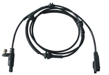 Abs Devir Sensörü Ön CROSSLAND-P207-P208-P301-P200...