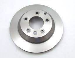 Fren DİSkİ Arka 330 Mm