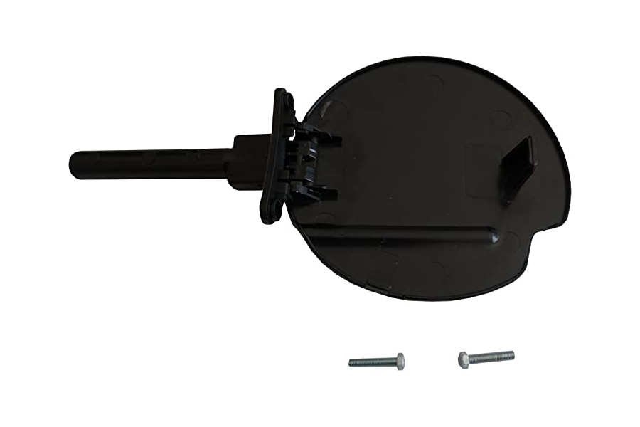 Benzin Depo Dış Kapağı Mgn I (98-02)