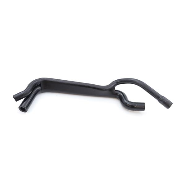 HAVA TAHLIYE HORTUMU BMW M43 E36 E46 E34