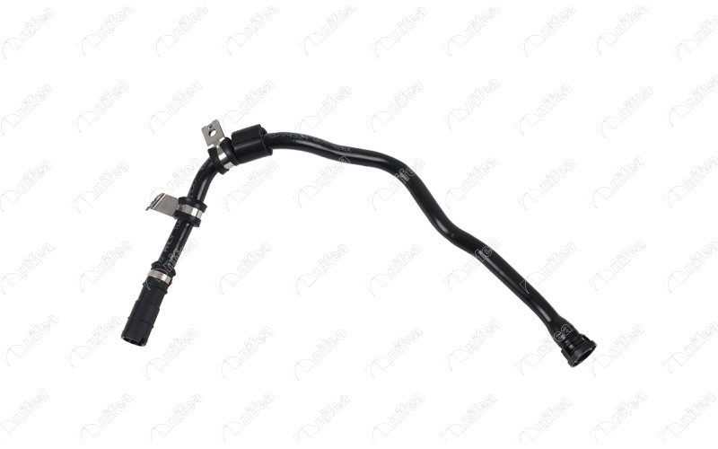 YAĞ BUHAR HORTUMU FIAT PANDA 03> 1.3D MJET