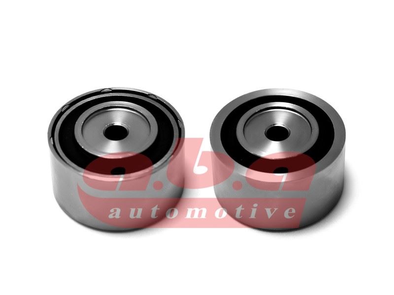 ALTERNATÖR GERGİ RULMANI CİTROEN JUMPER 02> FIAT DUCATO 02> PEUGEOT BOXER 02> 2.0 HDI 2.0 JTD