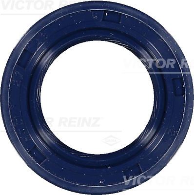 EKSANTRIK KECESI CIVIC (87-91)-CRX (87-92)-CONCERTO (89-95) 1.6I 16V (24X43X9)