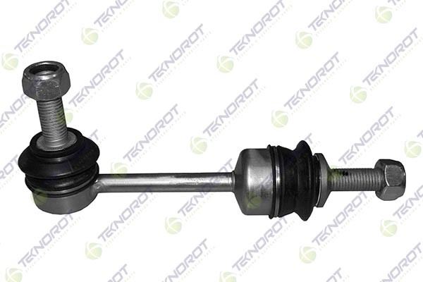ASKI ROTU ARKA SAG SOL BMW F15 F85 E70 E71