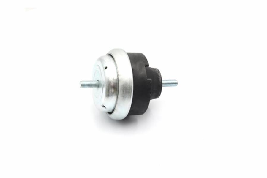 Motor Takozu Sağ P206 00>09 P306 94>02 P406 ...