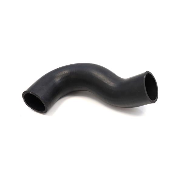 Turbo Intercooler Giriş Hortumu Kısa