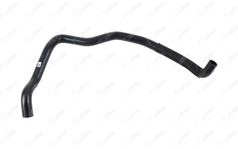 RADYATOR YEDEK SU DEPO HORTUMU FORD TRANSİT 18> V362 2.0 PANTHER