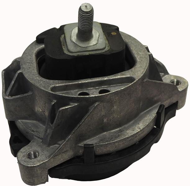 Motor Takozu Alt Sağ