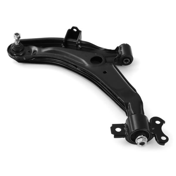 ALT SALINCAK SOL ELANTRA 96-00  ####