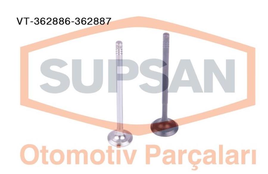 Subap Emme+egzoz Mgn Iii-scenic Iii-capture 1.2TCe...