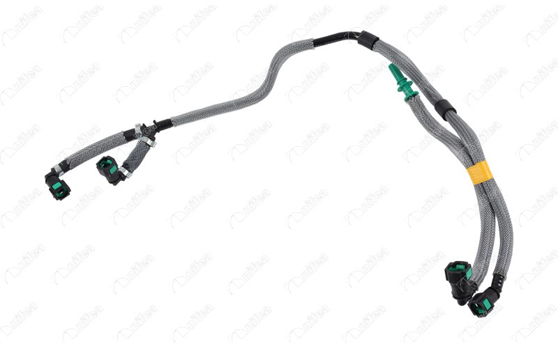 YAKIT BORUSU RENAULT TRAFIC III 19> MASTER IV 22> 2.0dCi