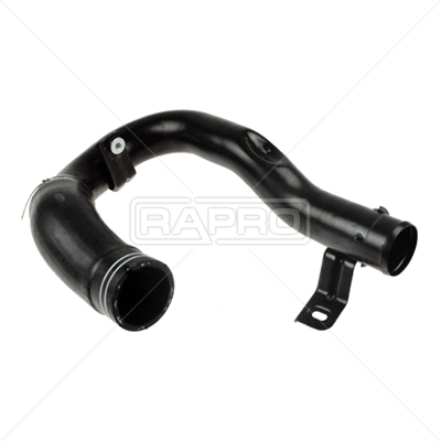 TURBO HORTUMU (KOMPLE) FIAT DOBLO II 10> 1.6D MTJ 2.0D MTJ (ORJINAL)