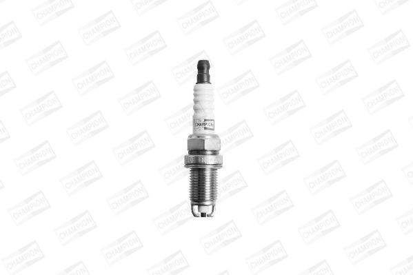 Buji (OE026/T10) Çift Tirnak R9-R19-MGN-CLIO-PALIO...