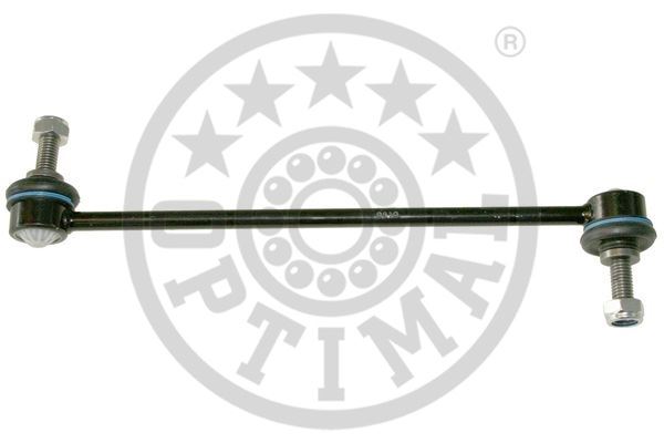 STABILIZER Z ROT ON 266MM MEGANE II HB 02>