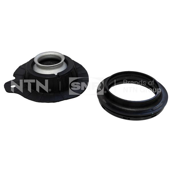 AMORTİSÖR TAKOZU + RULMAN (ÖN-SAG) ALFA ROMEO GIULIETTA 1.4 TB-1.8 TBI-1.6 JTDM-2.0 JTDM