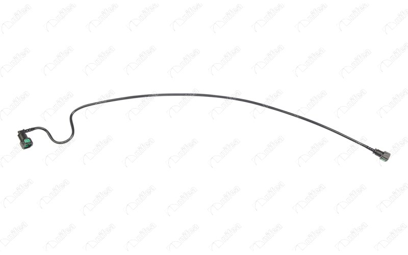 FAB YAKIT BORUSU GRANDLAND-P3008-P5008 CITROEN C5 AIRCROSS 1.5 BLUEHDİ 130 (ACYHZJ-ACYHZR) 2018