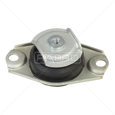 Motor Takozu
