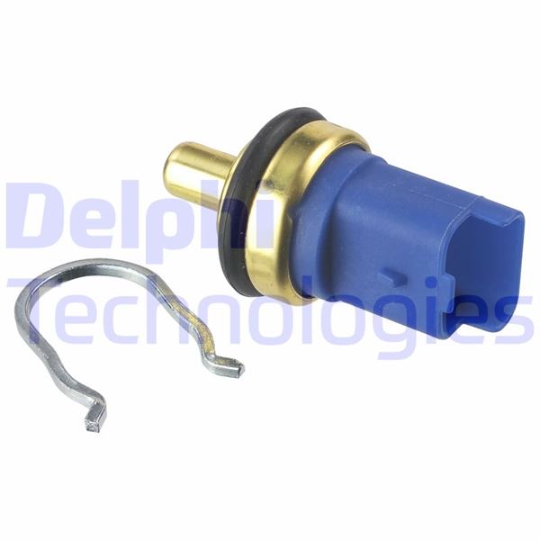 Hararet Müşürü P206-P306-PARTNER-BOXER-XSARA-JUMPE...