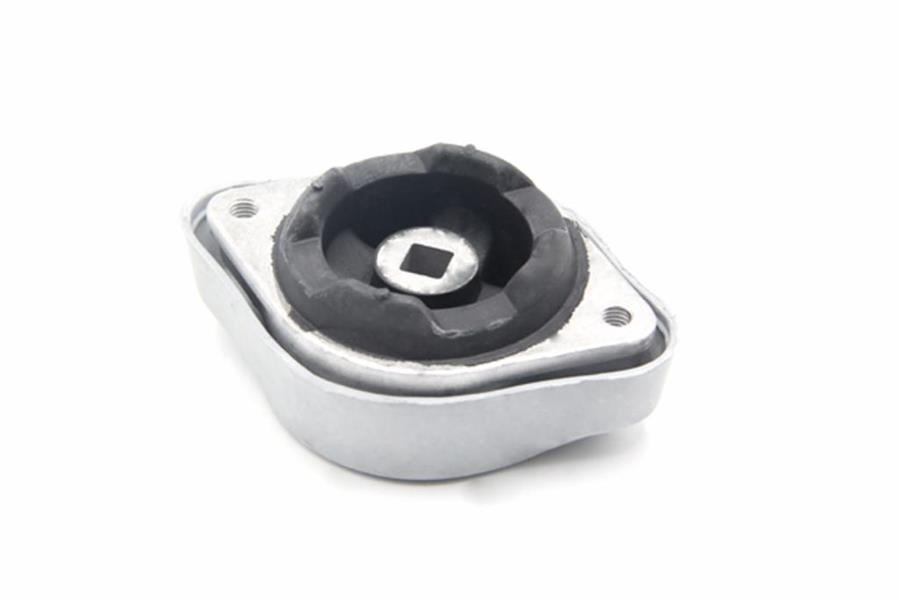 SANZUMAN TAKOZU SAG PASSAT IV-A4-A6 2.4-2.5 TDI-2.8 QUATRO (AKE-BAU-AFB AKN-APC-ASM)