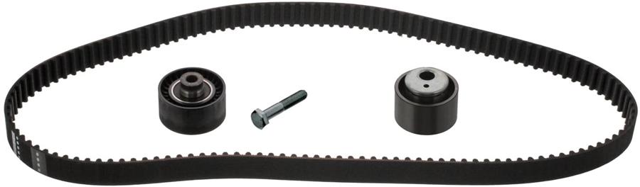 Eksantrik Gergi Kiti P306 2.0-P406 1.8 16V-P605-P8...