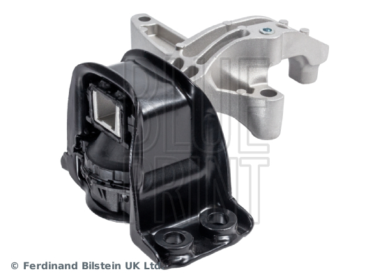 MOTOR TAKOZU ÖN SAĞ RENAULT KADJAR 15> NİSSAN QASHQAI II J11 13> 1.5dCi
