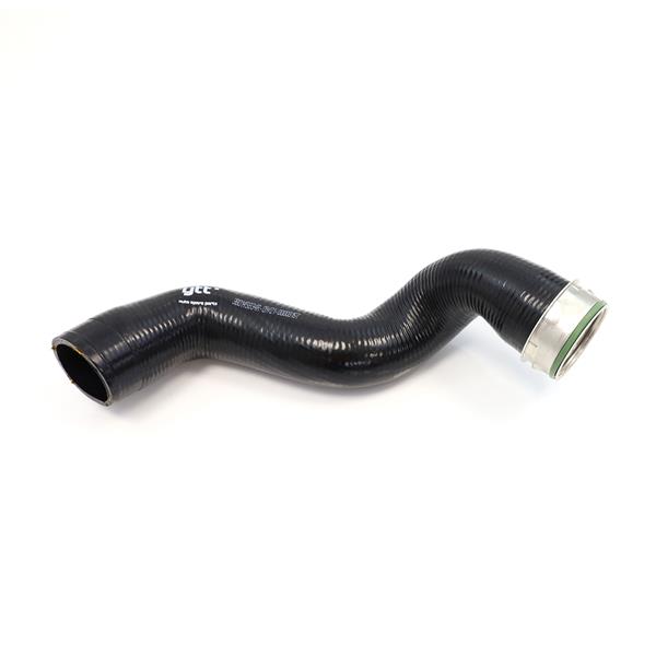 TURBO HORTUMU PASSAT-SUPER B 1.9TDI 96-05