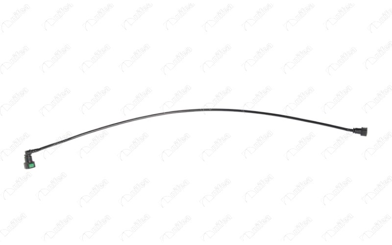 YAKIT BORUSU C3-P2008 I-P207-P208 I-P301 1.4-1.6 HDI 10>