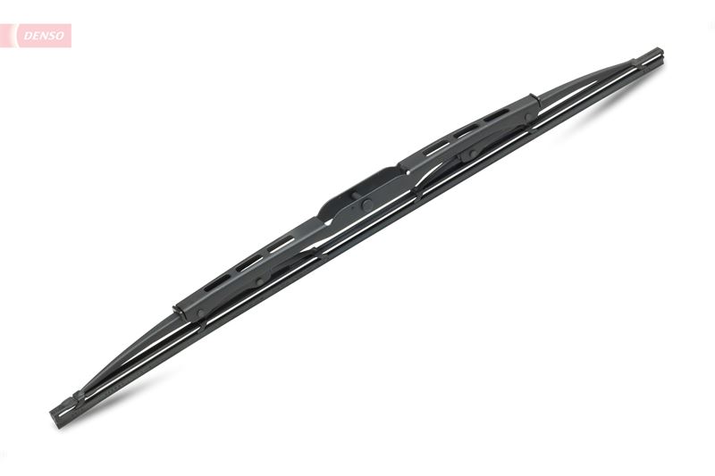 (X) Silecek Süpürgesi Ad. 400mm Normal Tip