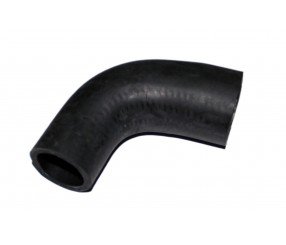 Intercooler Hortumu Era 1.5 Crdi