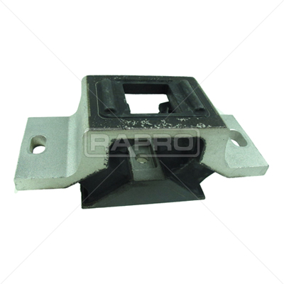 MOTOR TAKOZU SOL MASTER III 2.3DCI 11-> MOVANO 2.3CDTI 10->