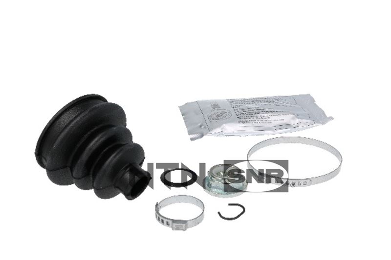 Aks Körüğü Arosa 2-1997 => 6-2004POLO V 10-1994...