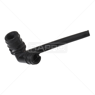 MOTOR HAVALANDİRMA HORTUMU FIAT BRAVA 1.2 16V 98-01
