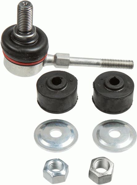 Z ROTU VECTRA A (88-11-95)-ASTRA F (92-98)-CALIBRA (90-97)